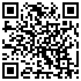 qrcode für Eaton Power Quality  - 6U VERTICAL WALL MOUNT RACK