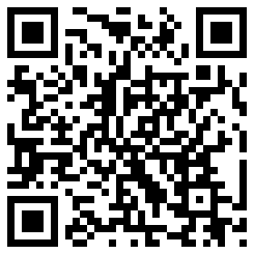 qrcode für Eaton Power Quality  - 2U RACK MOUNT STORAGE DRAWER