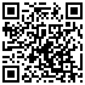 qrcode für Eaton Power Quality  - 4U RACK MOUNT STORAGE DRAWER