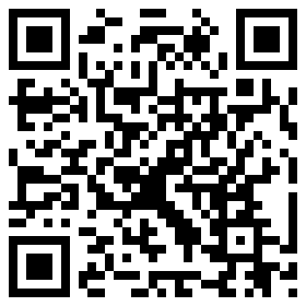 qrcode für Eaton Power Quality  - REPLACEMENT LOCK SERVER RACK