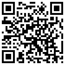 qrcode für Eaton Power Quality  - CAT6 UTP PATCH CBL RJ45 SNGLSS