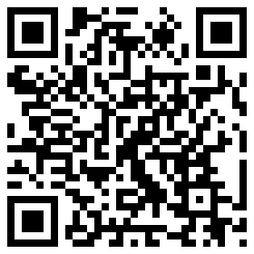 qrcode für Maico 0157.0359 Raumluftsteuerung RLS 45 O