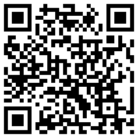 qrcode für Eaton Power Quality  - RJ45 BULKHEAD COUPLER CAT5/6