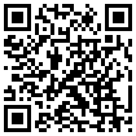 qrcode für Eaton Power Quality  - RJ45 BULKHEAD WALL PLATE 1