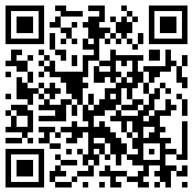 qrcode für Eaton Power Quality  - RJ45 BULKHEAD WALL PLATE 2