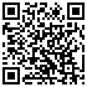 qrcode für Eaton Power Quality  - KEYSTONE JACK CAT6/CAT5E RJ45