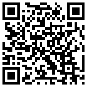 qrcode für Eaton Power Quality  - INDUSTRIAL CAT5E/CAT6 STP PATCH