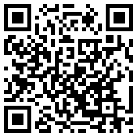 qrcode für Eaton Power Quality  - INDUSTRIAL CAT5E/CAT6 STP PATCH