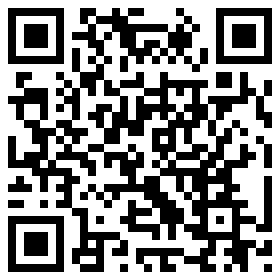 qrcode für Eaton Power Quality  - INDUSTRIAL CAT5E/CAT6 STP PATCH