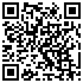 qrcode für Eaton Power Quality  - INDUSTRIAL CAT5E/CAT6 STP PATCH