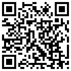 qrcode für Eaton Power Quality  - USB 3 0 COUPLER SUPERSPEED