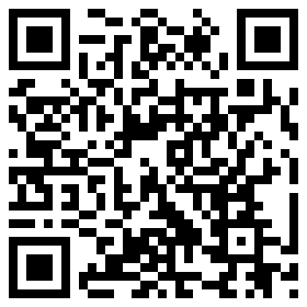 qrcode für Eaton Power Quality  - USB A MALE USB A MALE CBL