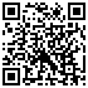 qrcode für Eaton Power Quality  - USB A MALE USB A MALE CBL