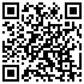 qrcode für Eaton Power Quality  - USB A MALE USB A MALE CBL