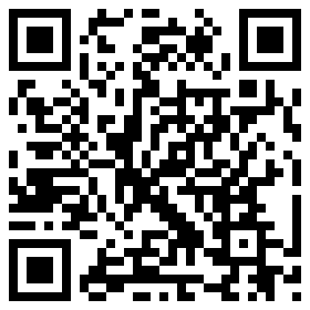 qrcode für Eaton Power Quality  - USB ADAPTER RT ANGLE 3 1