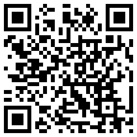 qrcode für Eaton Power Quality  - USB TYPE USB TYPE A CBL RT