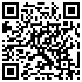 qrcode für Eaton Power Quality  - USB TYPE USB TYPE A ADPTR