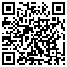 qrcode für Eaton Power Quality  - USB GIGABIT NETWORK ADPTR