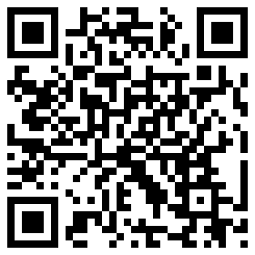 qrcode für Eaton Power Quality  - INDUSTRIAL CAT5E/CAT6 STP PATCH