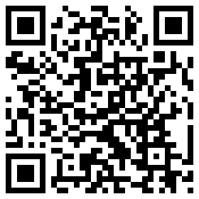 qrcode für Eaton Power Quality  - 24PT CAT6A/CAT6/CAT5E OFFS FEED