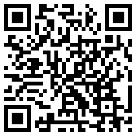 qrcode für Eaton Power Quality  - LC LC MULTIMODE DUPLEX FIBER