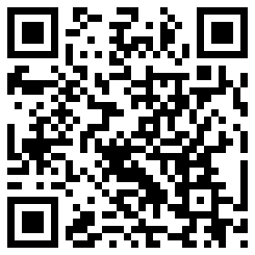 qrcode für Eaton Power Quality  - LC LC MULTIMODE DUPLEX FIBER