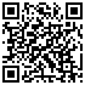 qrcode für Eaton Power Quality  - LC LC MULTIMODE DUPLEX FIBER