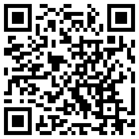 qrcode für Eaton Power Quality  - USB 2 0 ACTIVE EXTENSION CBL