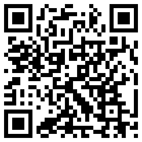 qrcode für Eaton Power Quality  - USB TYPE A TYPE CBL RT ANG