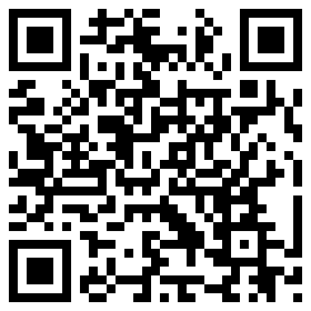 qrcode für Eaton Power Quality  - USB TYPE A USB TYPE CBL