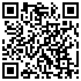 qrcode für Eaton Power Quality  - USB TYPE DISPLAYPORT CBL