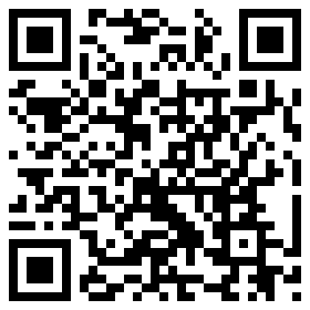 qrcode für Eaton Power Quality  - USB TYPE DISPLAYPORT CBL