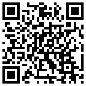 qrcode für Eaton Power Quality  - USB TYPE HDMI ADAPTER