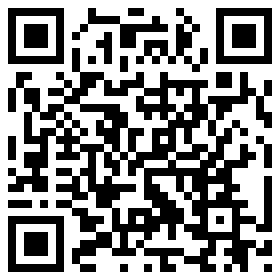 qrcode für Eaton Power Quality  - SINGLE DISPLAY SIT STAND