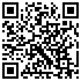 qrcode für Maico 0157.0361 Leistungsteil PP 45 LT