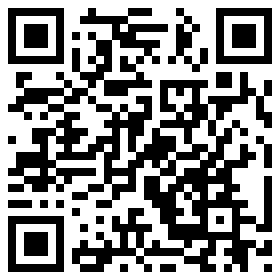 qrcode für Eaton Power Quality  - WORKWISE WALL MOUNTED