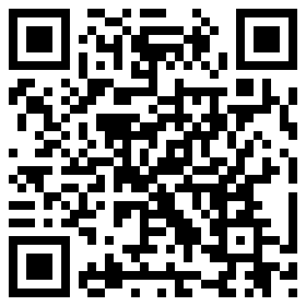 qrcode für Maico 0157.0362 Steuerung EnOcean