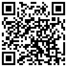 qrcode für Eaton Power Quality  - 1000VA 750W MEDICAL GRADE UPS