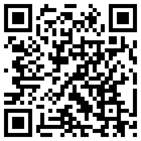 qrcode für Eaton Power Quality  - DISPLAYPORT 1 2 VGA/HDMI