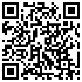 qrcode für Eaton Power Quality  - HDMI CBL HOODED IP67 CONNECTOR