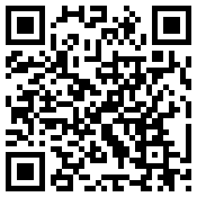 qrcode für Eaton Power Quality  - HDMI 2 0B EXTENSION CABLE GRIP