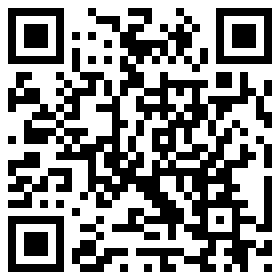 qrcode für Eaton Power Quality  - HDMI CBL HOODED IP67 CONNECTOR