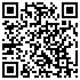 qrcode für Eaton Power Quality  - HDMI CBL HOODED IP67 CONNECTORS