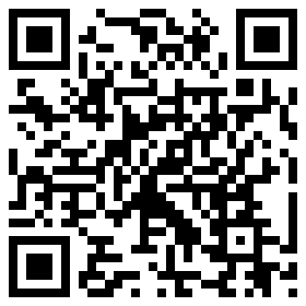 qrcode für Eaton Power Quality  - SMARTPRO MEDICAL GRADE UPS LITH