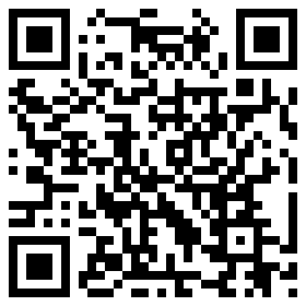 qrcode für Eaton Power Quality  - 9U LOW PROFILE SWITCH DEPTH