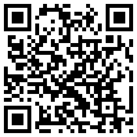 qrcode für Eaton Power Quality  - CANTILEVERED STEEL RACK SHELF