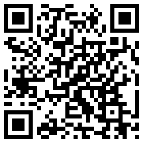 qrcode für Maico 0157.0363 Funkschalter DS 45 RC
