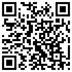 qrcode für Eaton Power Quality  - KEYSTONE JACK CAT6A/CAT6/CAT5E