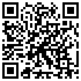 qrcode für Eaton Power Quality  - WIRELESS ACCESS POINT ENCL