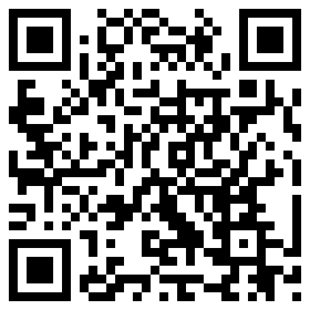 qrcode für Eaton Power Quality  - WIRELESS ACCESS POINT ENCL